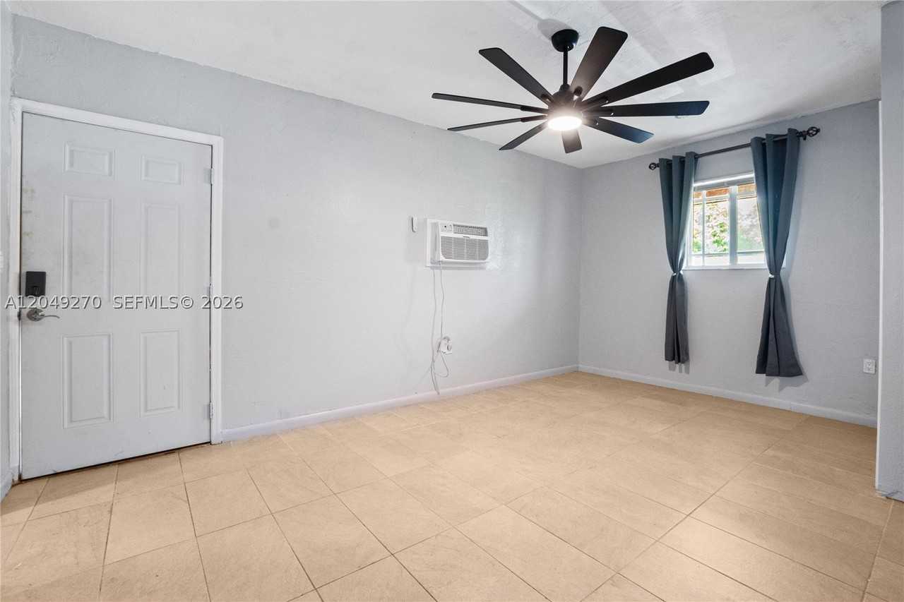 4440 Nw 168th Ter #2 - Photo 3 of 9
