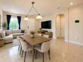 17001 Sw 96th St - Photo 1 of 1