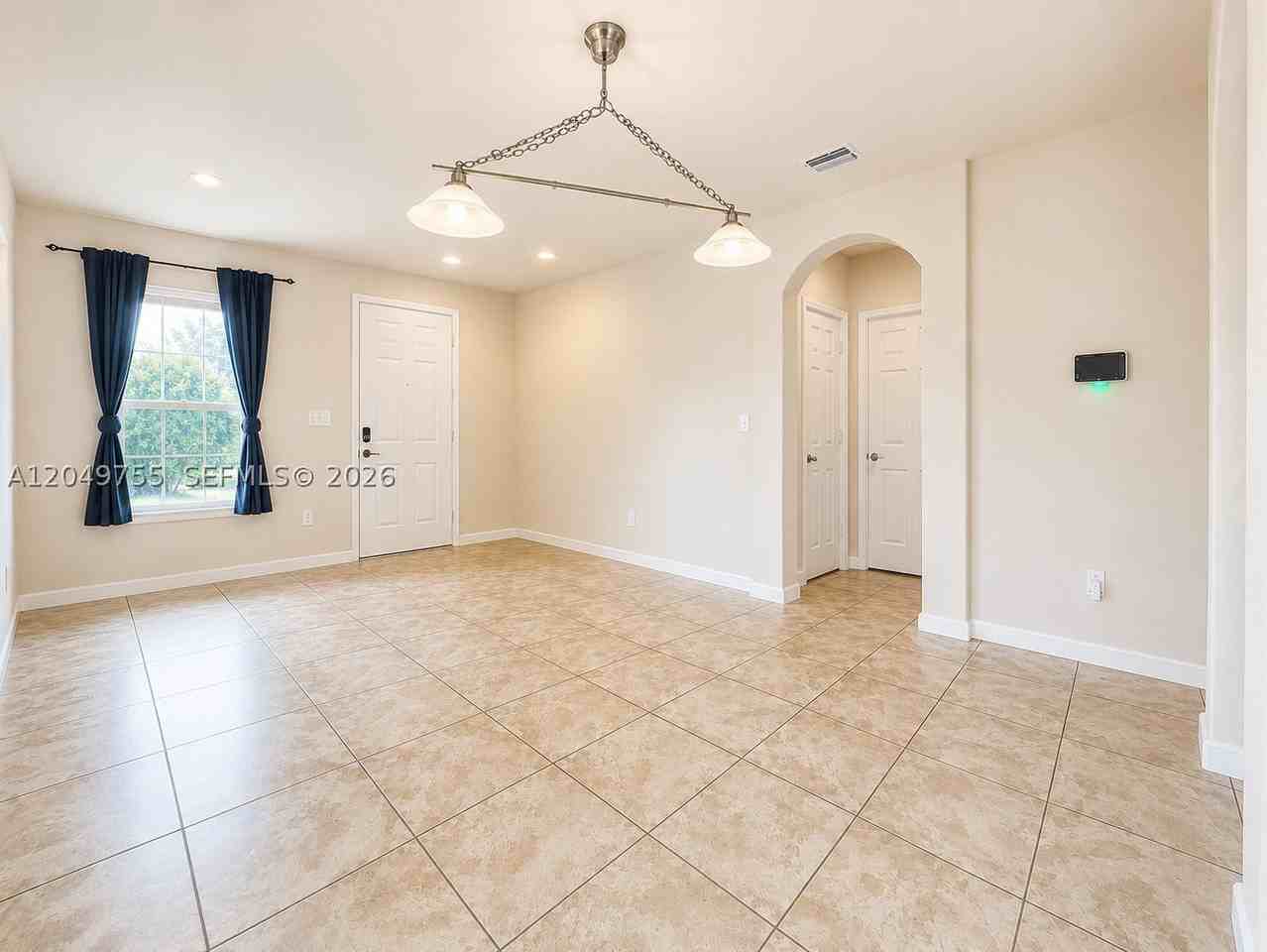 17001 Sw 96th St - Photo 5 of 17