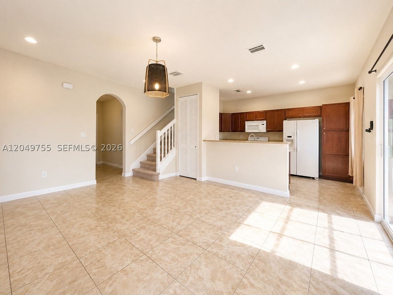 17001 Sw 96th St - Photo 6 of 17