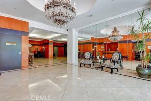 10787 Wilshire Blvd #802 - Photo 1 of 1