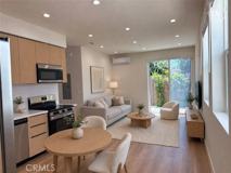 4121 Lafayette Pl #D - Photo 1 of 1