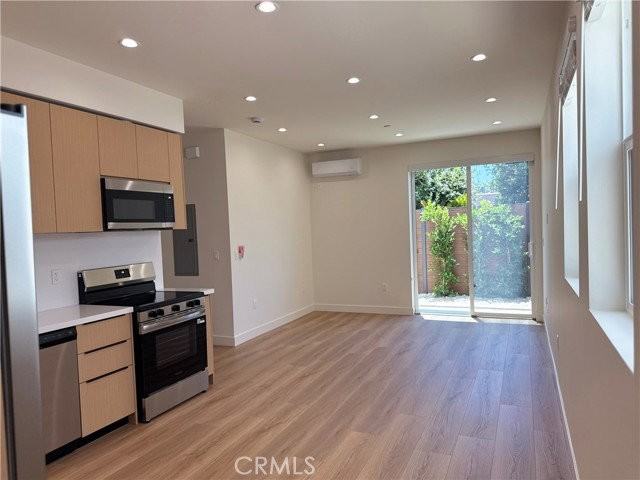 4121 Lafayette Pl #D - Photo 2 of 8