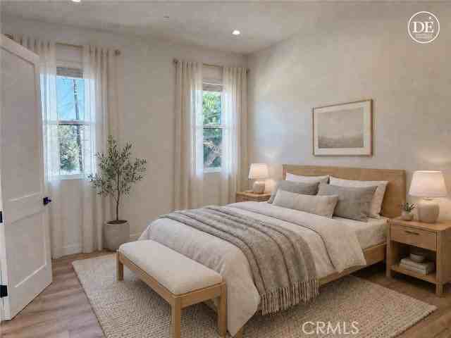 4121 Lafayette Pl #D - Photo 4 of 8