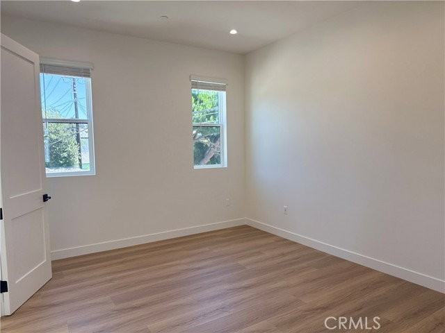 4121 Lafayette Pl #D - Photo 6 of 8