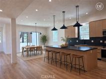 4121 Lafayette Pl #B - Photo 1 of 1