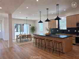 featured image of 4121 Lafayette Pl #B