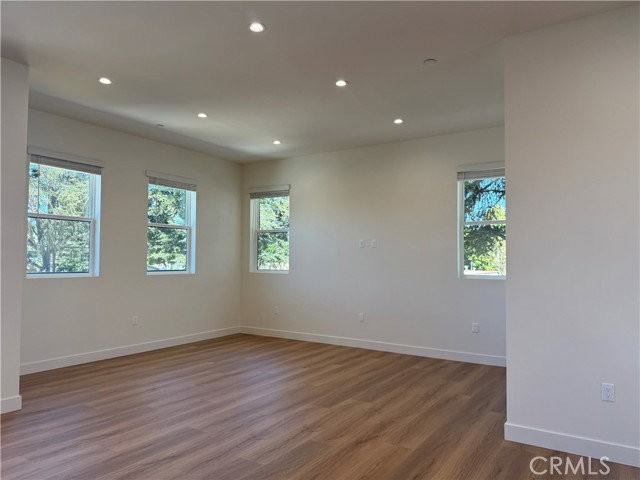 4121 Lafayette Pl #B - Photo 6 of 8