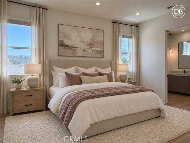 4121 Lafayette Pl #B - Photo 7 of 8
