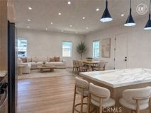 4121 Lafayette Pl #A - Photo 1 of 1