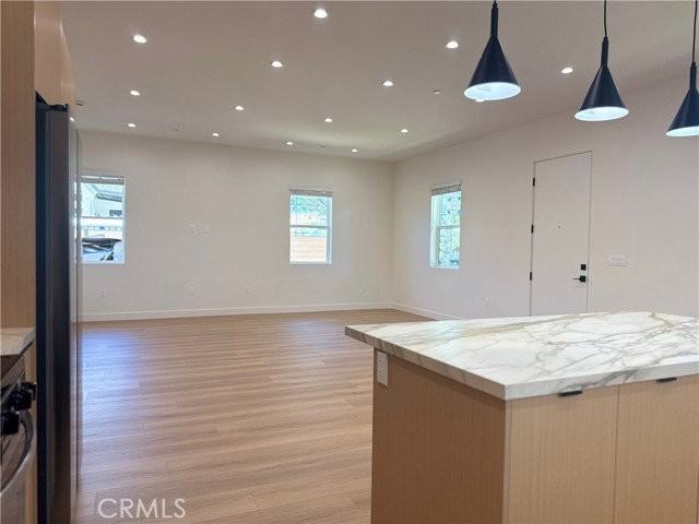 4121 Lafayette Pl #A - Photo 2 of 8