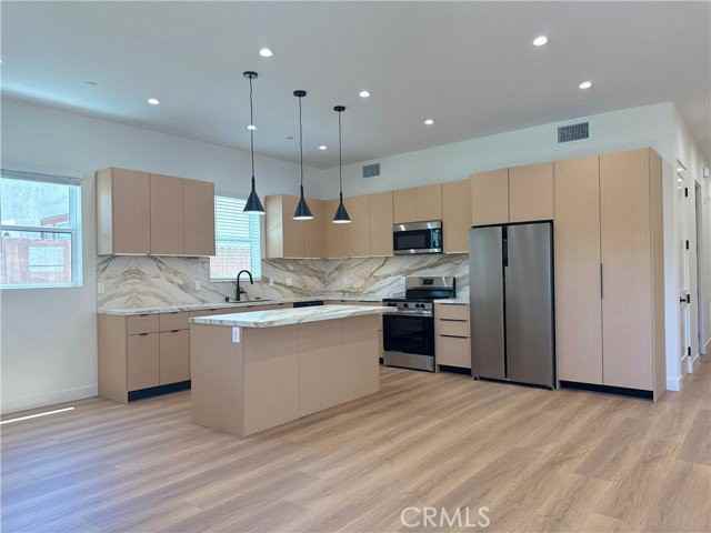 4121 Lafayette Pl #A - Photo 3 of 8