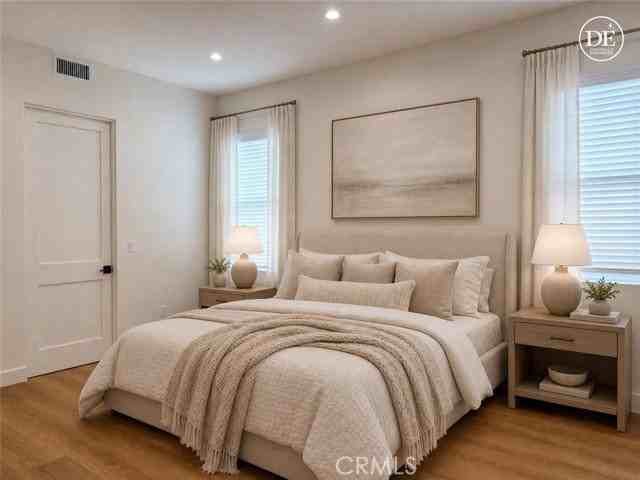 4121 Lafayette Pl #A - Photo 4 of 8