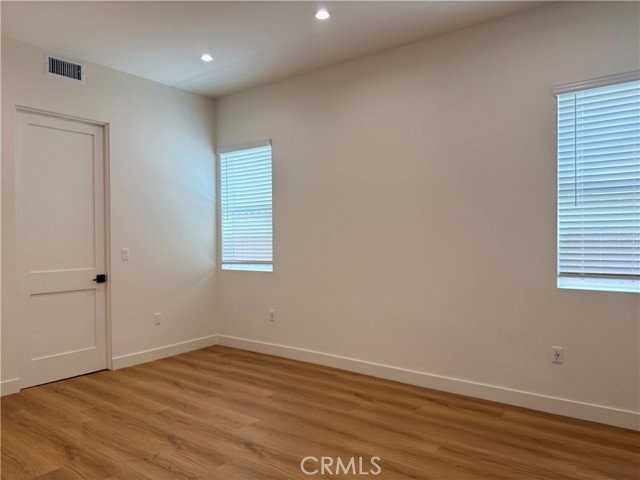 4121 Lafayette Pl #A - Photo 5 of 8
