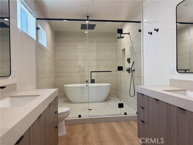 4121 Lafayette Pl #A - Photo 6 of 8