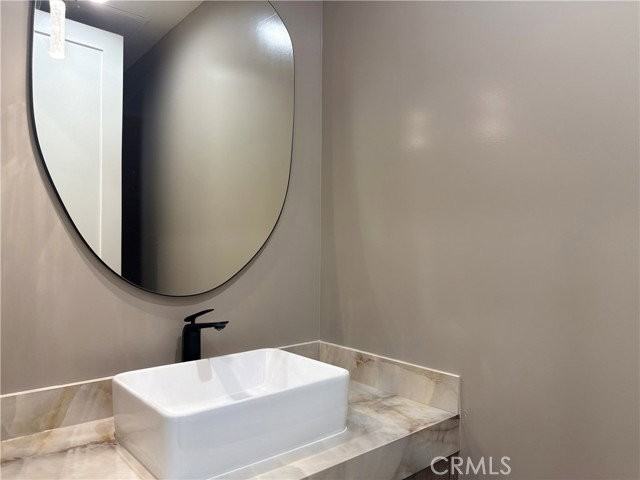 4121 Lafayette Pl #A - Photo 7 of 8