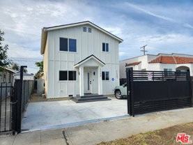 1154 W 67th St - Photo 1 of 1