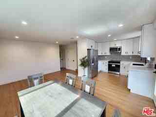 1154 W 67th St - Photo 2 of 8
