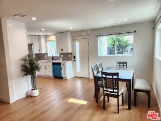 1154 W 67th St - Photo 3 of 8