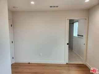1154 W 67th St - Photo 5 of 8