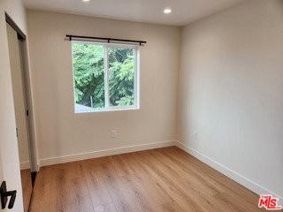 1154 W 67th St - Photo 7 of 8