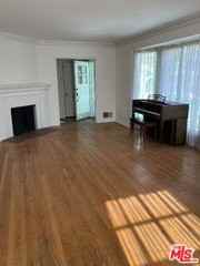 2625 Cardiff Ave - Photo 2 of 6