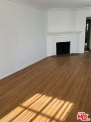 2625 Cardiff Ave - Photo 3 of 6