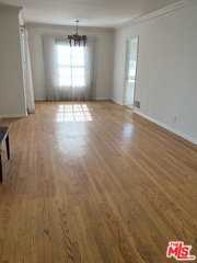 2625 Cardiff Ave - Photo 4 of 6
