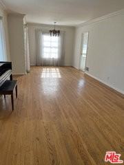 2625 Cardiff Ave - Photo 5 of 6