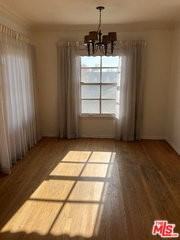2625 Cardiff Ave - Photo 6 of 6
