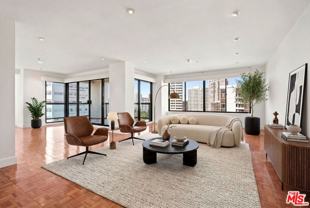 10724 Wilshire Blvd #1104 - Photo 1 of 1