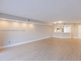 3525 Magellan Cir #626 - Photo 1 of 1