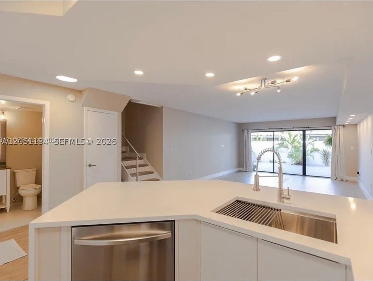 3525 Magellan Cir #626 - Photo 3 of 38