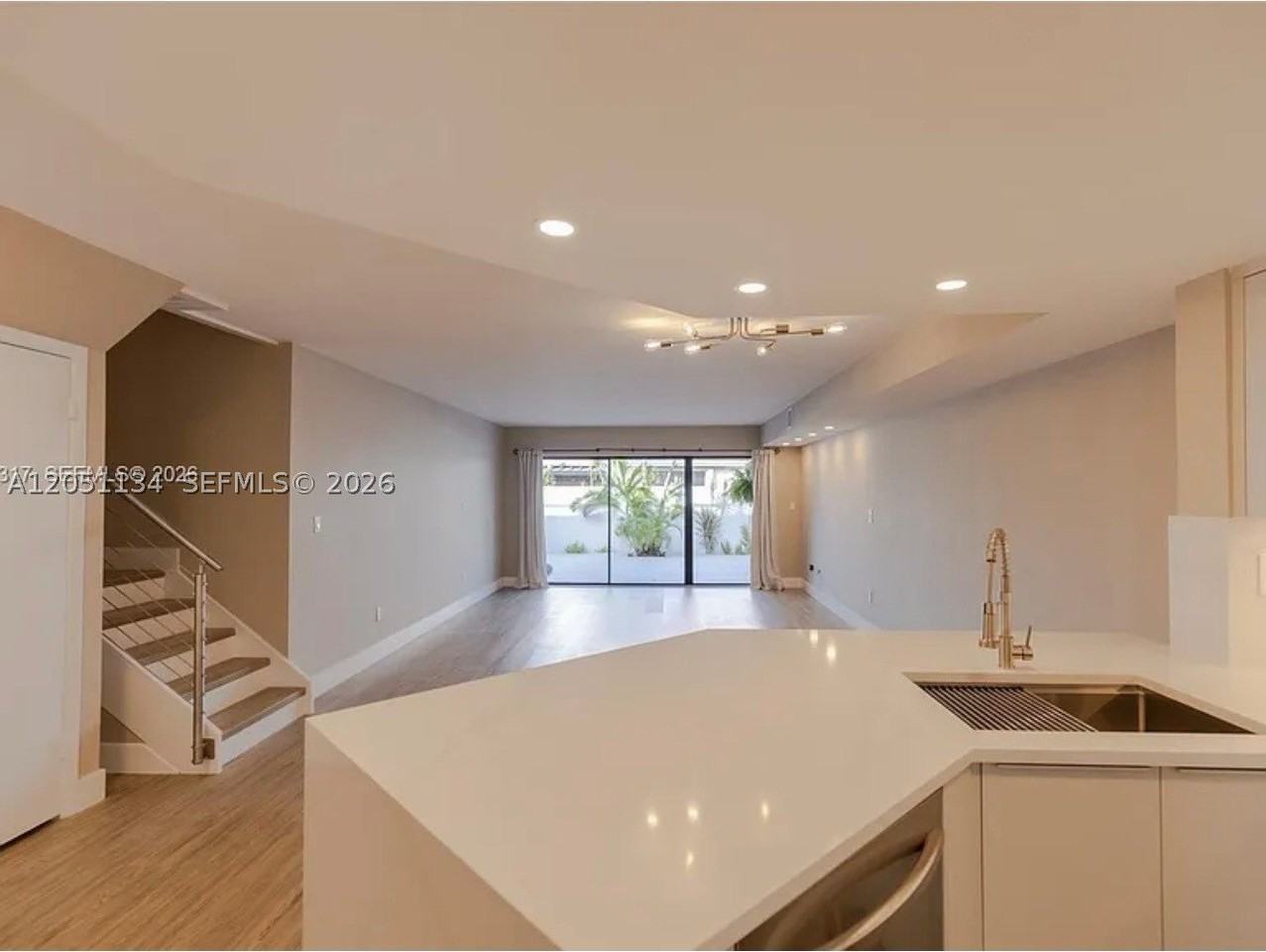3525 Magellan Cir #626 - Photo 5 of 38