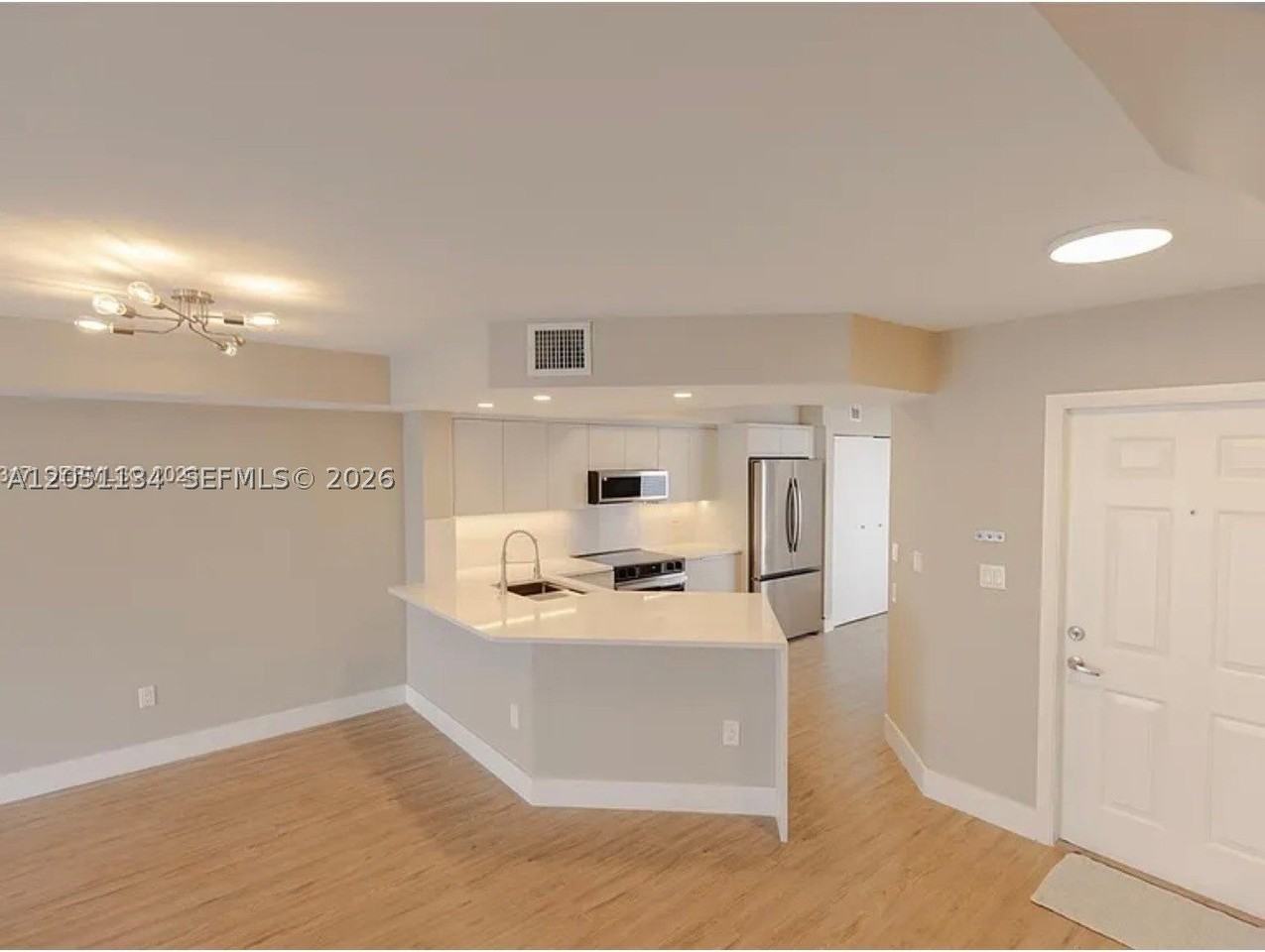 3525 Magellan Cir #626 - Photo 7 of 38
