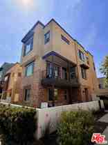 657 Daniel Freeman Cir - Photo 1 of 1