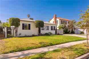 3919 Globe Ave - Photo 1 of 1
