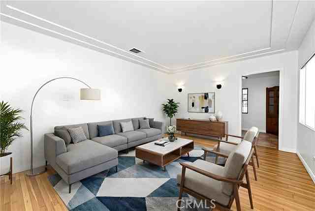 3919 Globe Ave - Photo 2 of 8