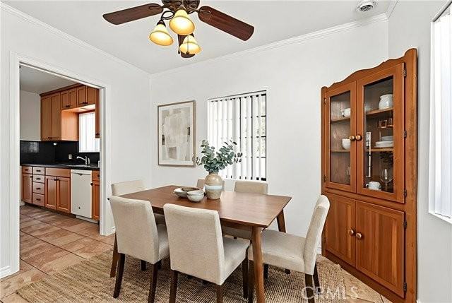 3919 Globe Ave - Photo 5 of 8