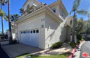 featured image of 6483 Zuma View Pl #104