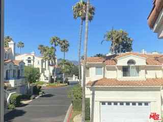 6483 Zuma View Pl #104 - Photo 2 of 8
