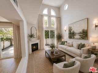 6483 Zuma View Pl #104 - Photo 3 of 8