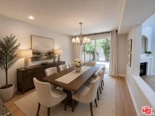 6483 Zuma View Pl #104 - Photo 4 of 8