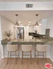 6483 Zuma View Pl #104 - Photo 5 of 8