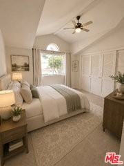 6483 Zuma View Pl #104 - Photo 6 of 8