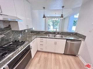 6483 Zuma View Pl #104 - Photo 7 of 8