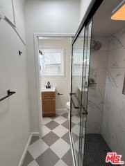 44 Rose Ave - Photo 2 of 8