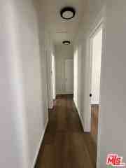 44 Rose Ave - Photo 3 of 8