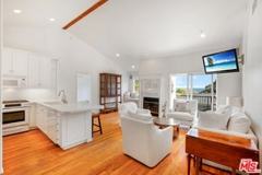 3855 Rambla Pacifico - Photo 1 of 1