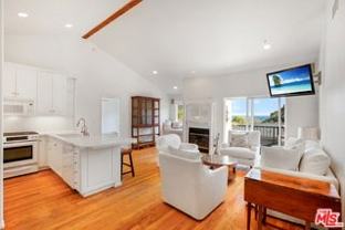 3855 Rambla Pacifico - Photo 1 of 1